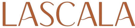 La Scala